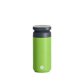 B+ Travel Tumbler